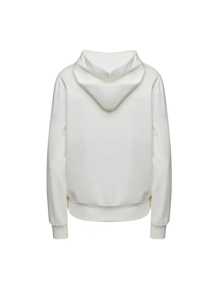Tops and TShirts Women Escada Essyana Sweatshirt