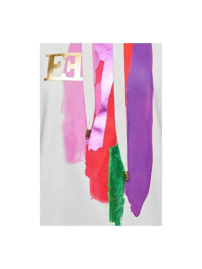 Tops and TShirts Women Escada Essyana Sweatshirt
