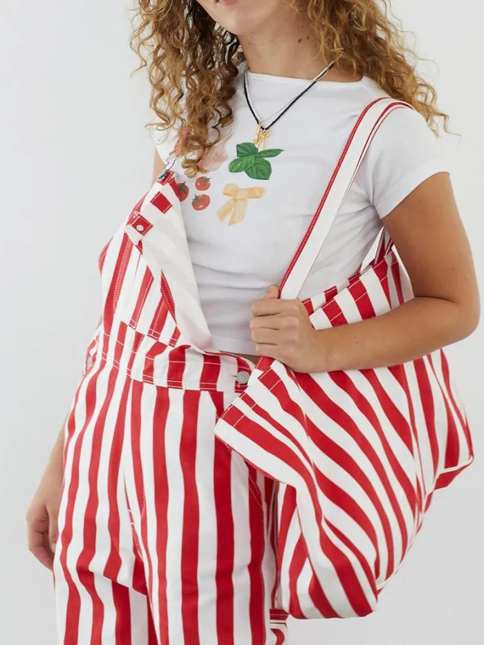 Tops Shop Lisa Says Gah Alex Tee
