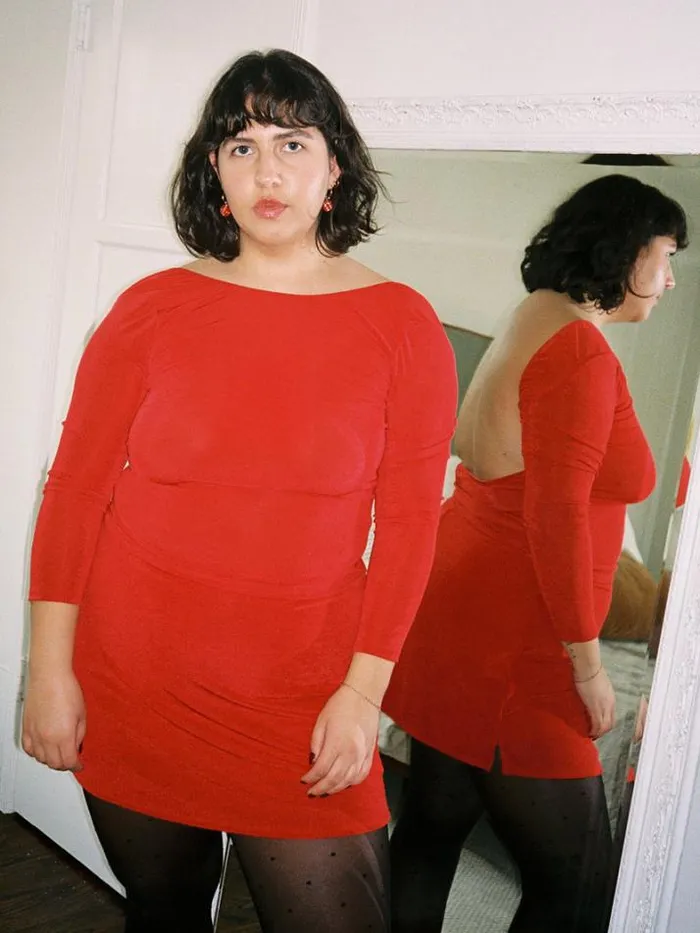 Tops Shop Lisa Says Gah Rowan Top