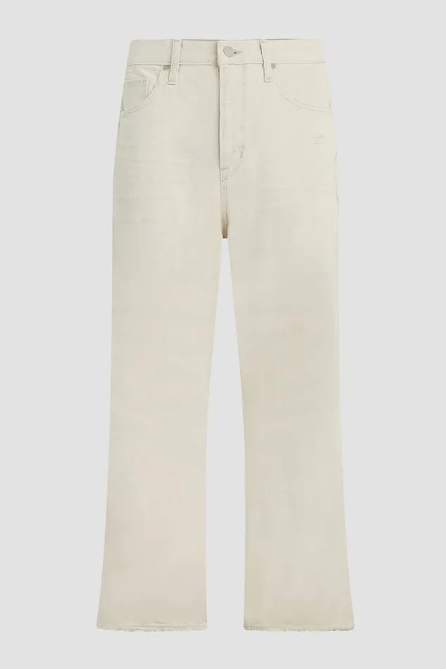 Wide Leg Men Hudson Jeans Luca Wide Leg Jean White Sands Wide Leg Men Hudson Jeans Luca Wide Leg Jean White Sands