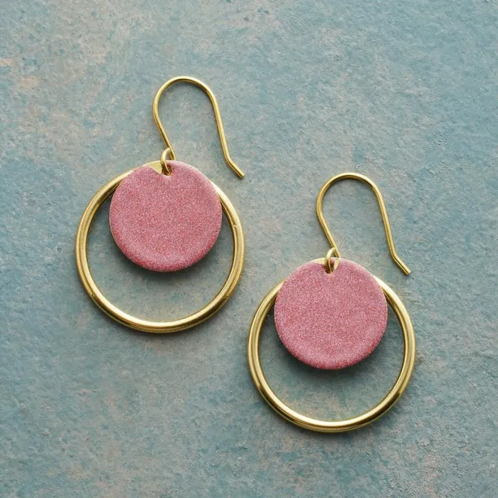 Women Abasto Earrings Sundance Catalog Earrings