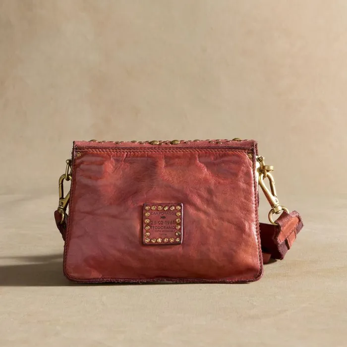 Women Agnes Crossbody Bag Rust Sundance Catalog Handbags Women Agnes Crossbody Bag Rust Sundance Catalog Handbags