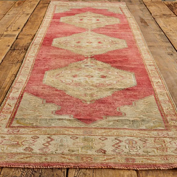 Women Altan Rug Sundance Catalog OneOfAKind Women Altan Rug Sundance Catalog OneOfAKind