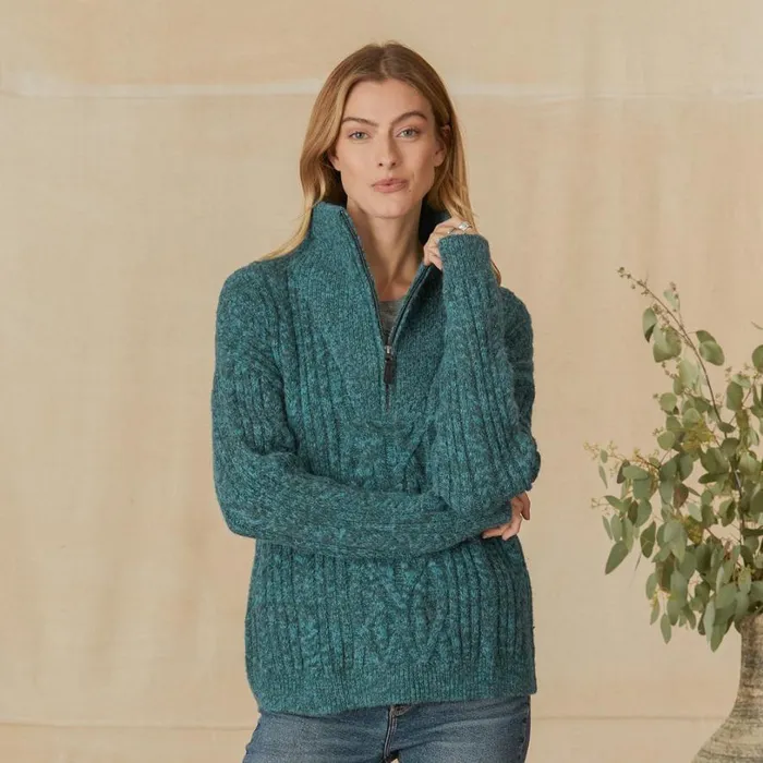 Women Angelique Sweater Fjordblue Sundance Catalog Sweaters Women Angelique Sweater Fjordblue Sundance Catalog Sweaters