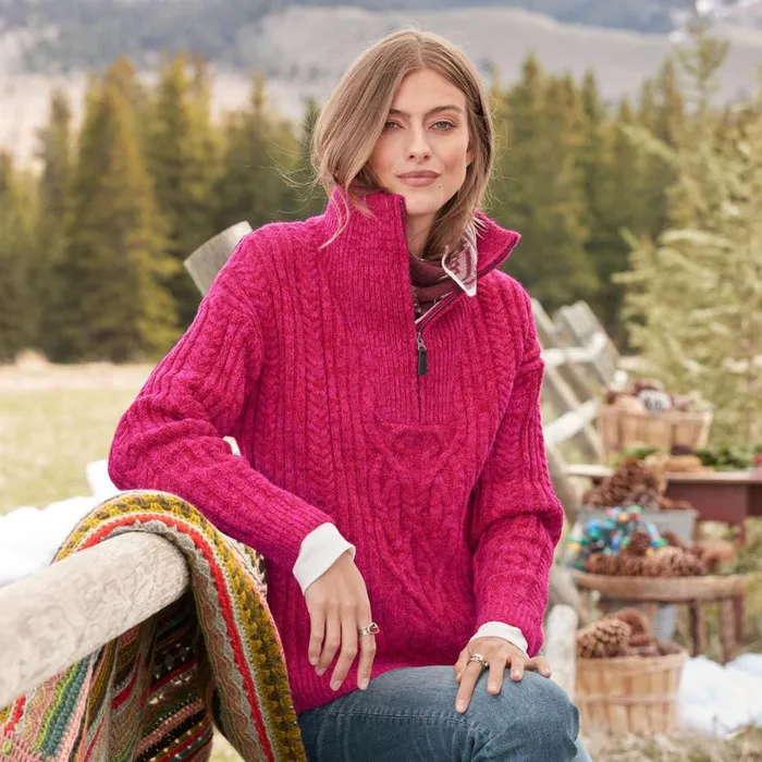 Women Angelique Sweater Fjordblue Sundance Catalog Sweaters Women Angelique Sweater Fjordblue Sundance Catalog Sweaters