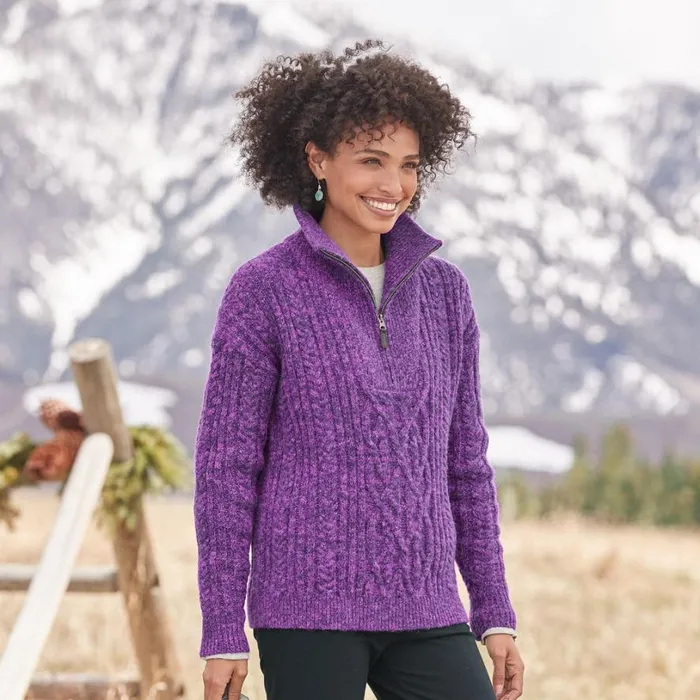 Women Angelique Sweater Fjordblue Sundance Catalog Sweaters Women Angelique Sweater Fjordblue Sundance Catalog Sweaters