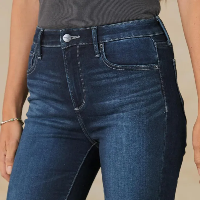 Women Audrey Straight Toujours Jeans Colorado Wash Sundance Catalog Pants and Shorts Women Audrey Straight Toujours Jeans Colorado Wash Sundance Catalog Pants and Shorts