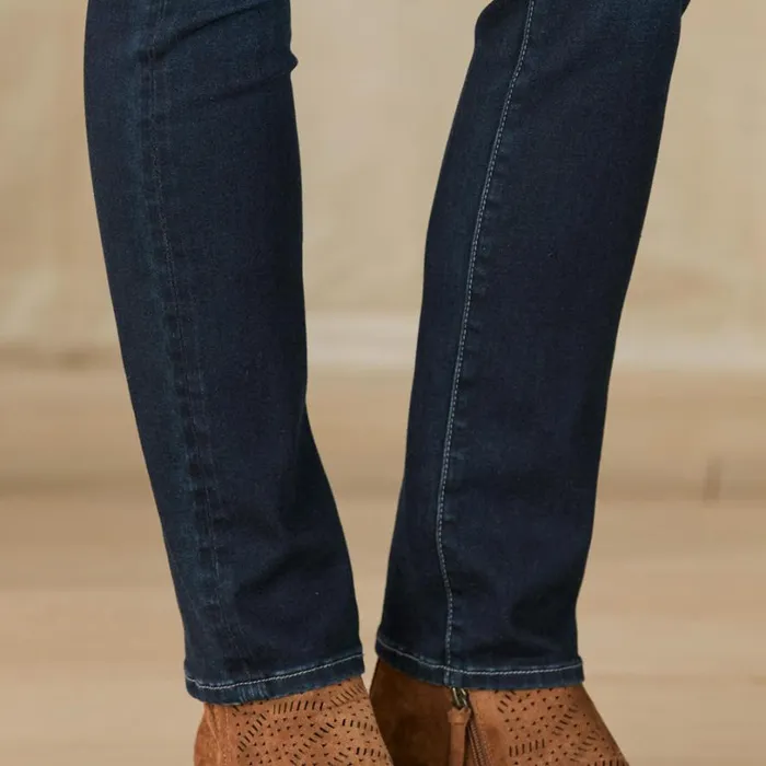 Women Audrey Straight Toujours Jeans Colorado Wash Sundance Catalog Pants and Shorts Women Audrey Straight Toujours Jeans Colorado Wash Sundance Catalog Pants and Shorts