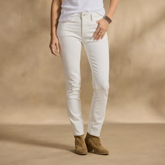 Women Audrey Straight Toujours Jeans Colorado Wash Sundance Catalog Pants and Shorts Women Audrey Straight Toujours Jeans Colorado Wash Sundance Catalog Pants and Shorts