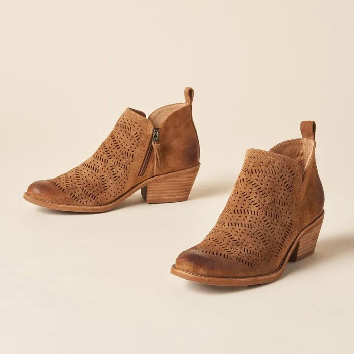 Women Augustina Boot Gray Sundance Catalog Boots