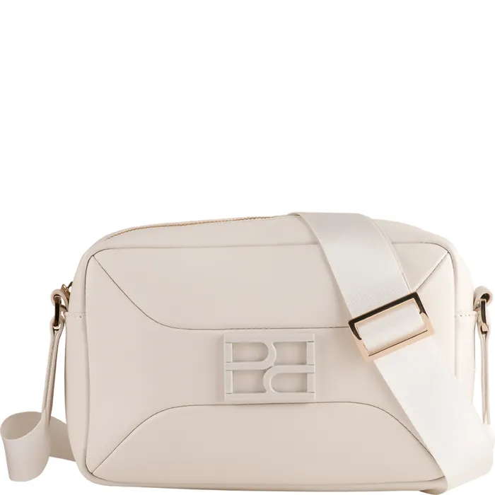 Women Billy Bags Creme HGL Bag