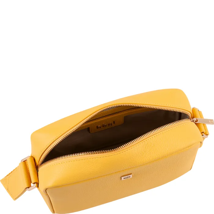 Women Billy Bags Lemon HGL Bag