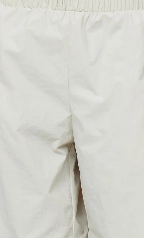Women Bottoms Bec Bridge ADRIANNA PANT Ecru