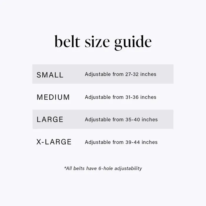 Women Brahmin Belts Medium Leather Gold Buckle Belt Carnation Classic Croc