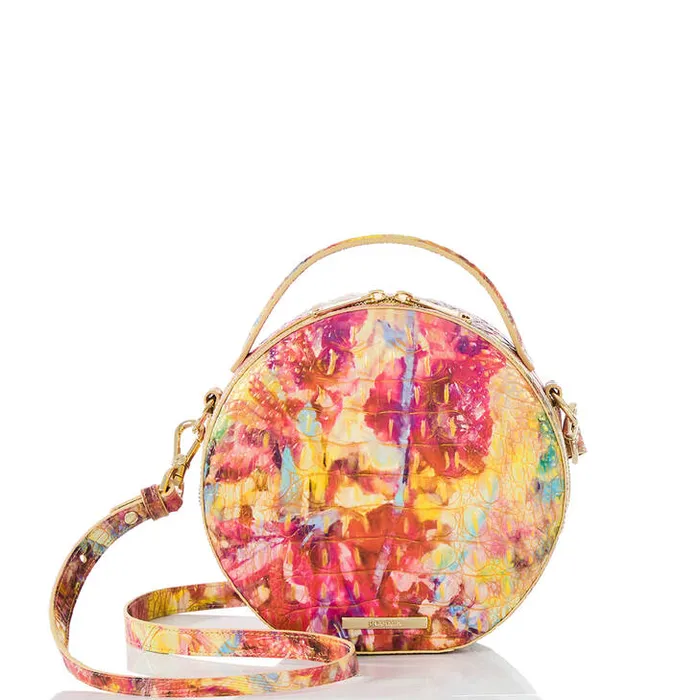 Women Brahmin Crossbodies Lane Happy Hour Melbourne