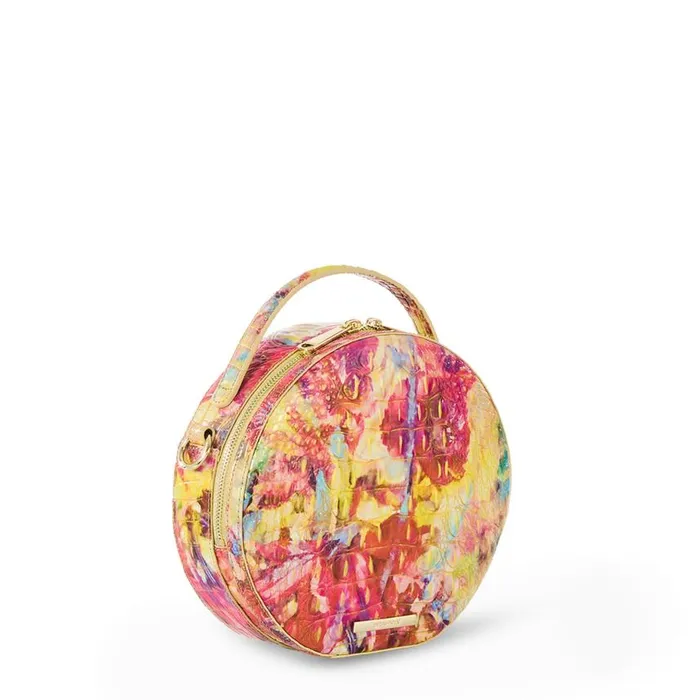 Women Brahmin Crossbodies Lane Happy Hour Melbourne
