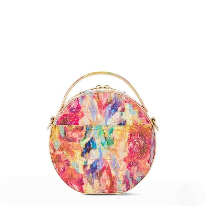 Women Brahmin Crossbodies Lane Happy Hour Melbourne