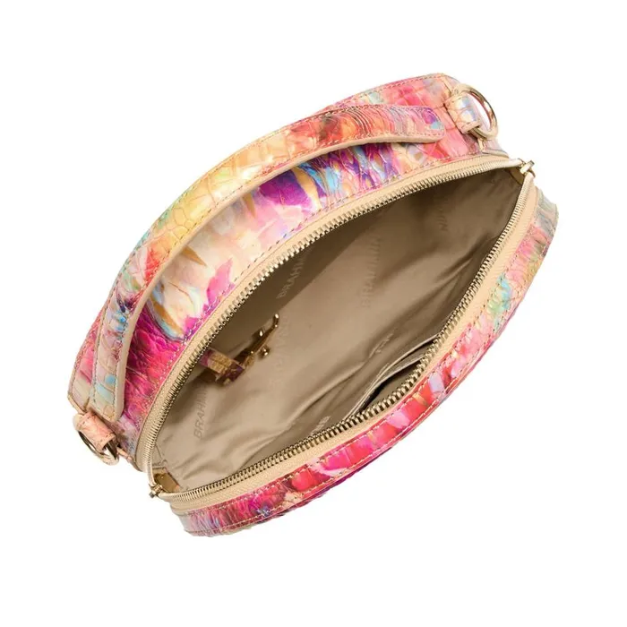Women Brahmin Crossbodies Lane Happy Hour Melbourne