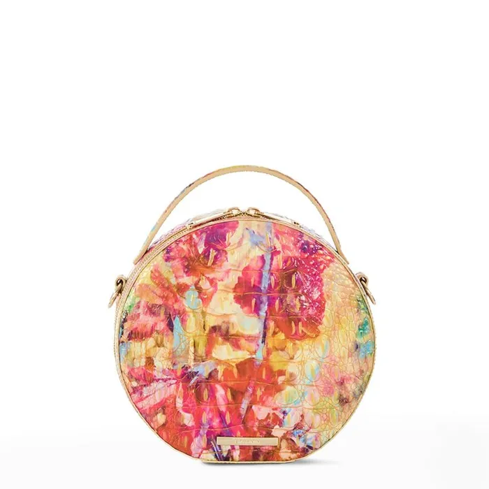 Women Brahmin Crossbodies Lane Happy Hour Melbourne