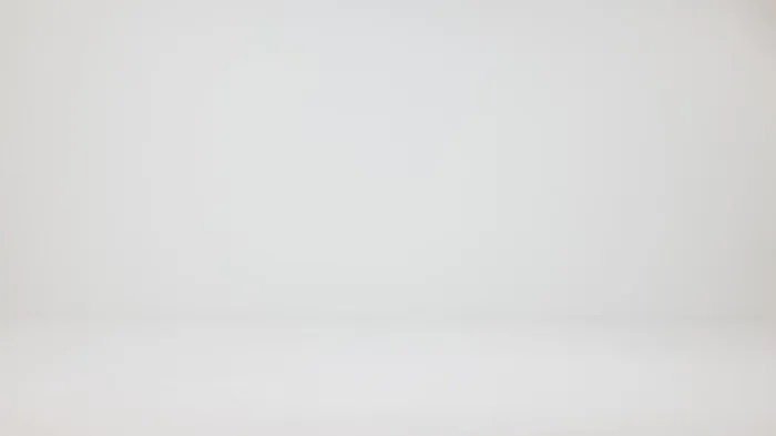 Women Brahmin Crossbodies Lane Pecan Melbourne