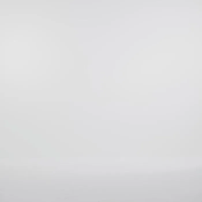 Women Brahmin Crossbodies Minuette Empower Sakura