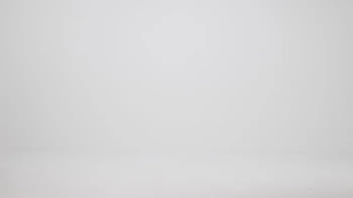 Women Brahmin Satchels Duxbury Satchel Grapefruit Ombre Melbourne