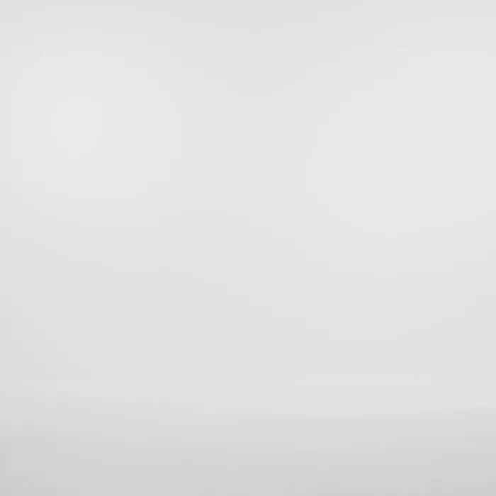 Women Brahmin Shoulder Bags Nerida Navy Vesper