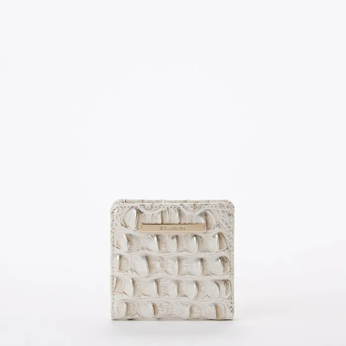 Women Brahmin Wallets and Wristlets Jane Ivory Dream Melbourne