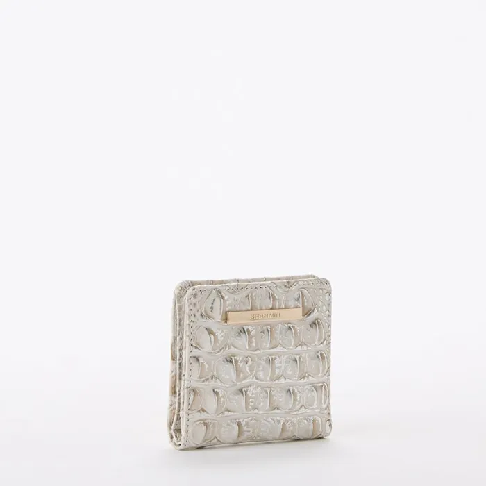 Women Brahmin Wallets and Wristlets Jane Ivory Dream Melbourne