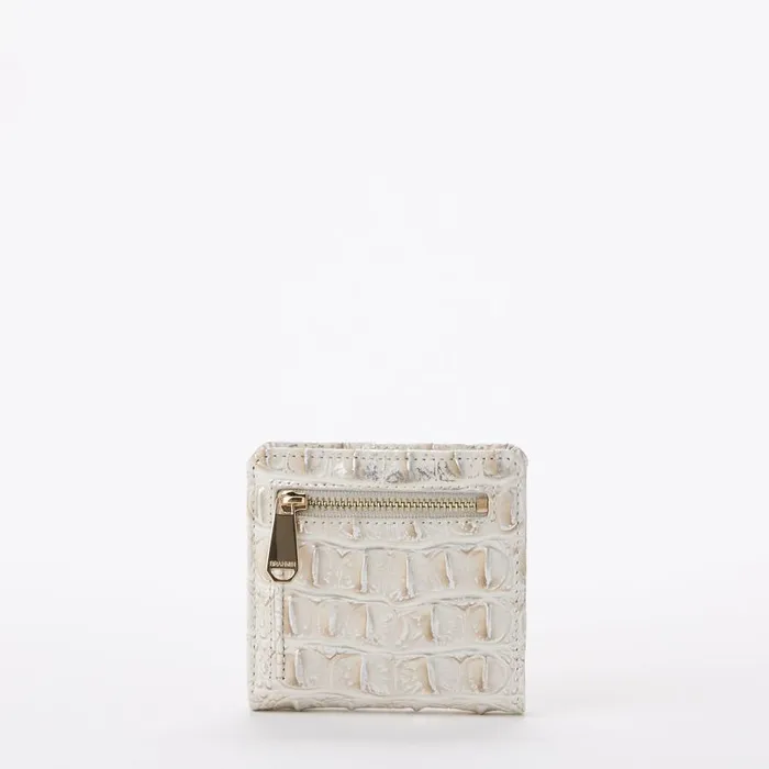 Women Brahmin Wallets and Wristlets Jane Ivory Dream Melbourne