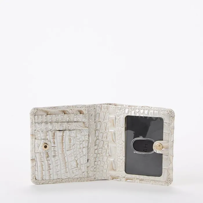 Women Brahmin Wallets and Wristlets Jane Ivory Dream Melbourne