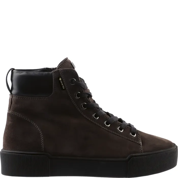 Women Buddy Sneakers HGL Sneakers