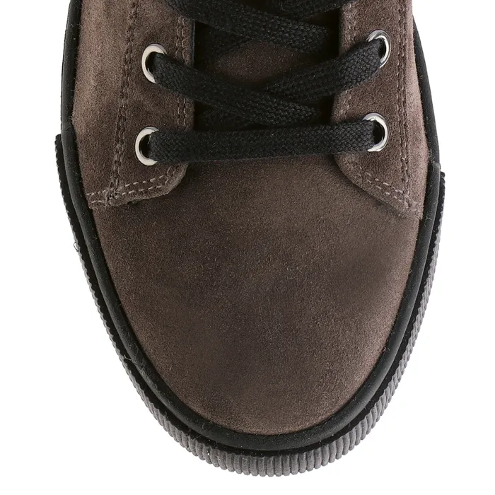 Women Buddy Sneakers HGL Sneakers