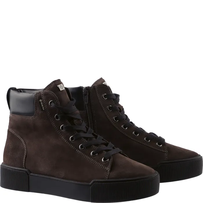 Women Buddy Sneakers HGL Sneakers