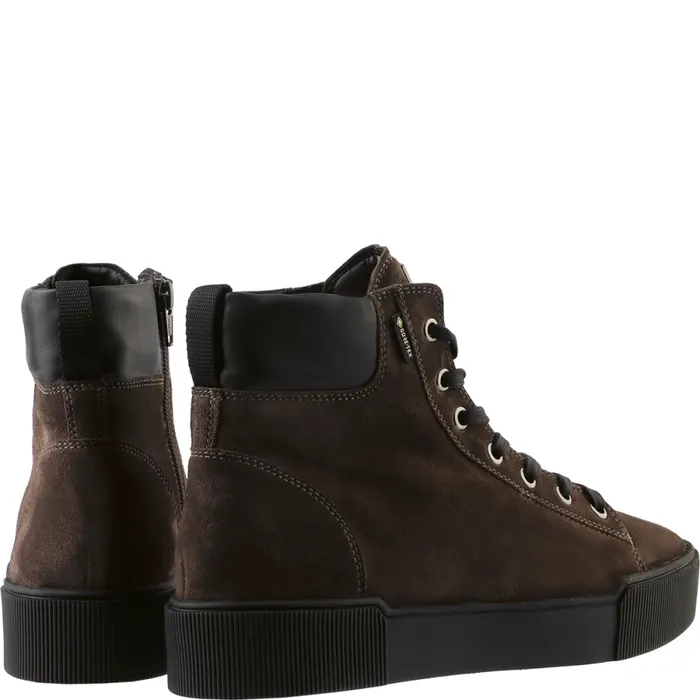 Women Buddy Sneakers HGL Sneakers