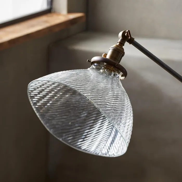 Women Burchette Floor Lamp Sundance Catalog OneOfAKind Women Burchette Floor Lamp Sundance Catalog OneOfAKind
