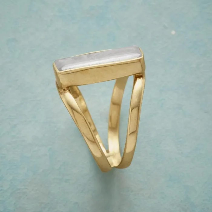 Women Captured Light Ring Sundance Catalog Rings Women Captured Light Ring Sundance Catalog Rings