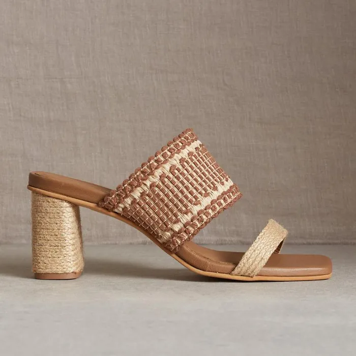 Women Carlotta Heels Coffee Sundance Catalog Sandals Women Carlotta Heels Coffee Sundance Catalog Sandals