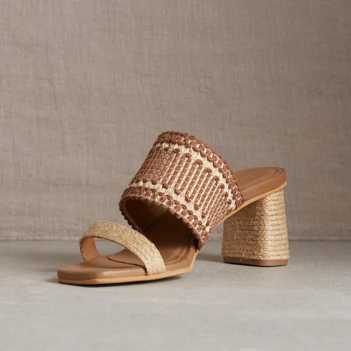 Women Carlotta Heels Coffee Sundance Catalog Sandals Women Carlotta Heels Coffee Sundance Catalog Sandals