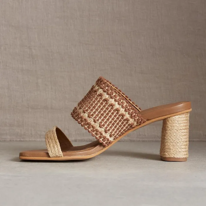 Women Carlotta Heels Coffee Sundance Catalog Sandals Women Carlotta Heels Coffee Sundance Catalog Sandals