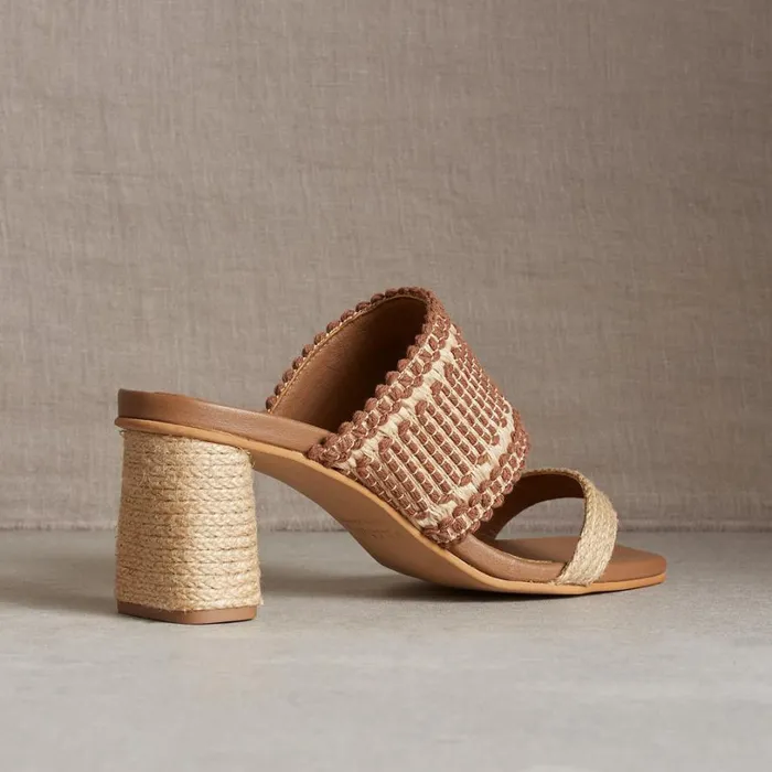 Women Carlotta Heels Coffee Sundance Catalog Sandals Women Carlotta Heels Coffee Sundance Catalog Sandals