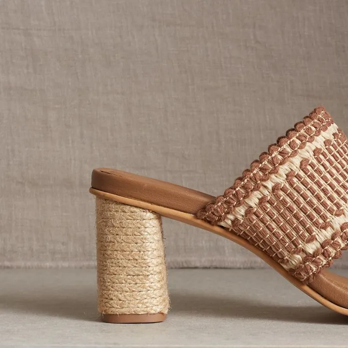 Women Carlotta Heels Coffee Sundance Catalog Sandals Women Carlotta Heels Coffee Sundance Catalog Sandals