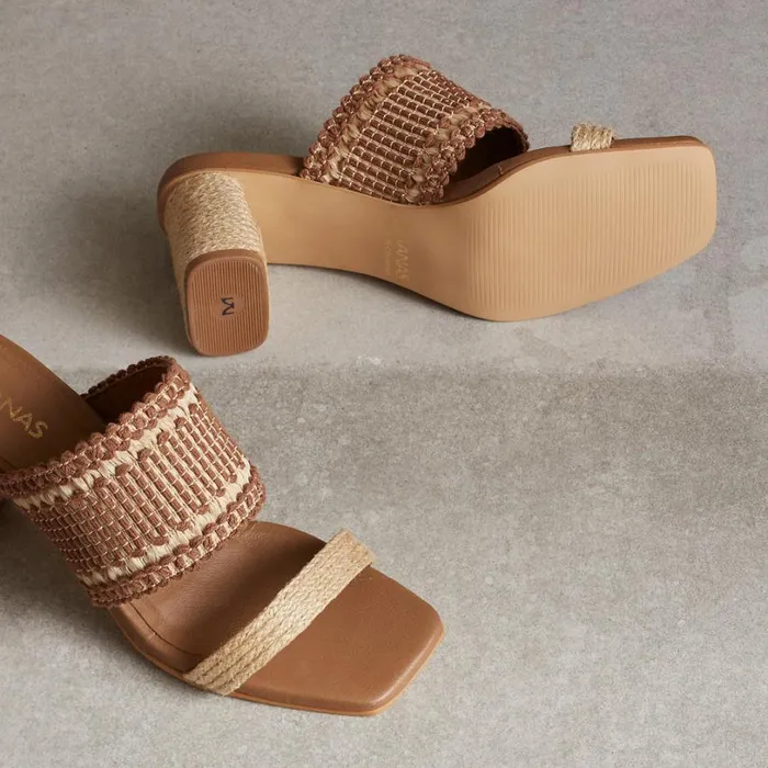 Women Carlotta Heels Coffee Sundance Catalog Sandals Women Carlotta Heels Coffee Sundance Catalog Sandals