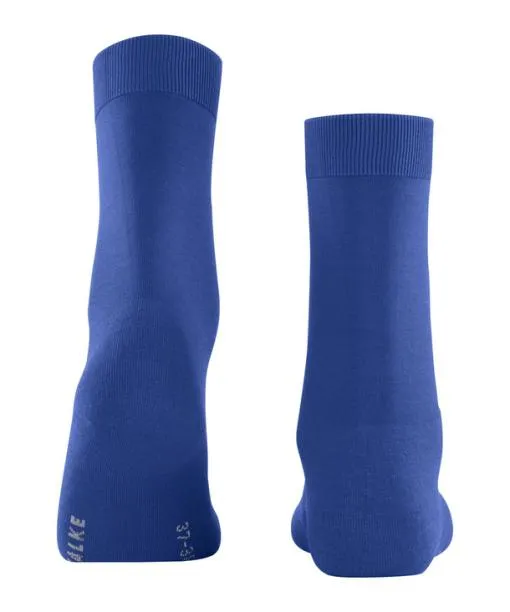 Women ClimaWool Women Socks Imperial FALKE Socks