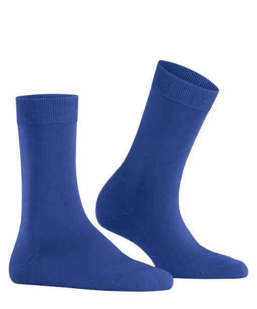 Women ClimaWool Women Socks Imperial FALKE Socks