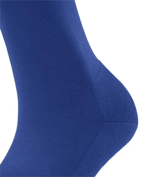 Women ClimaWool Women Socks Imperial FALKE Socks