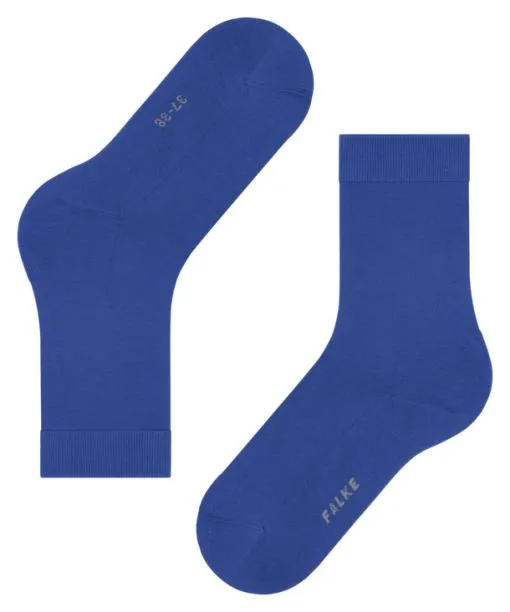 Women ClimaWool Women Socks Imperial FALKE Socks