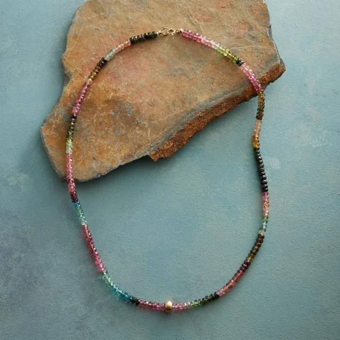 Women Color By Nature Necklace Sundance Catalog Necklaces Women Color By Nature Necklace Sundance Catalog Necklaces