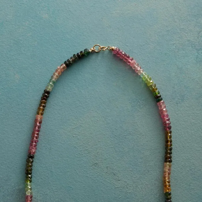 Women Color By Nature Necklace Sundance Catalog Necklaces Women Color By Nature Necklace Sundance Catalog Necklaces